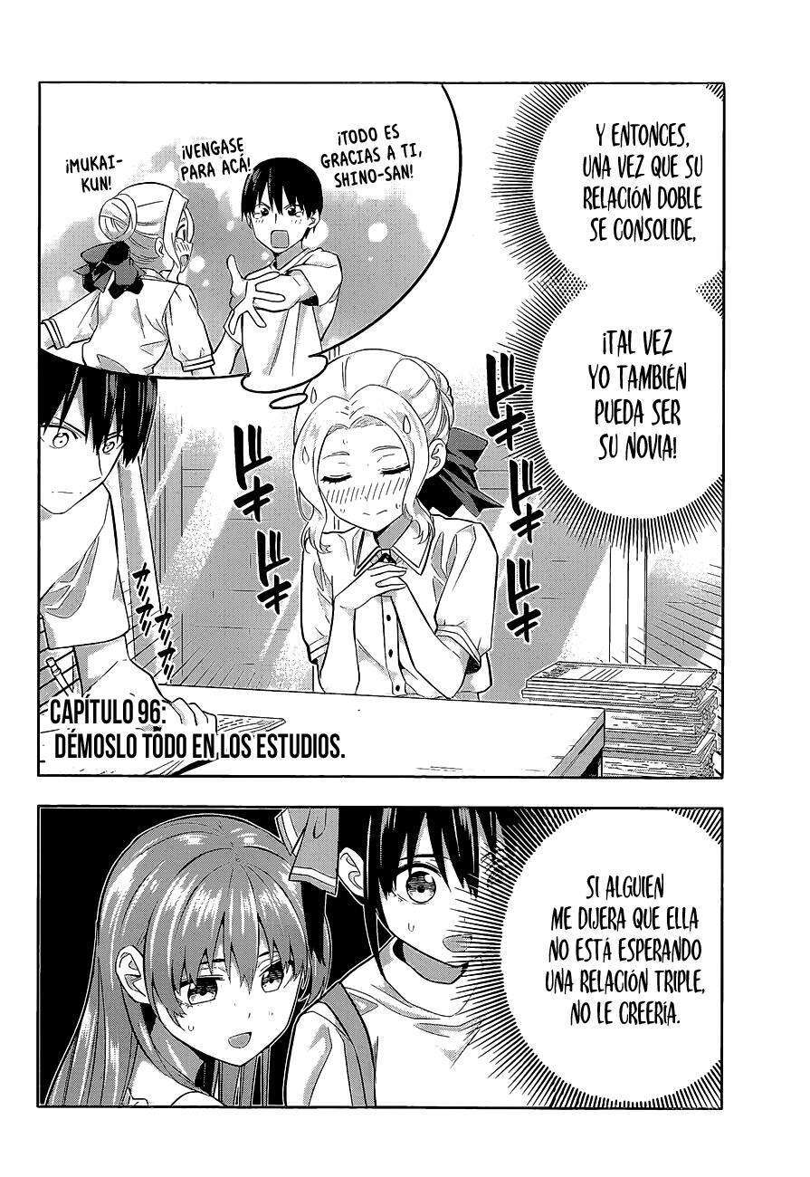 Capitulo 96 page 3