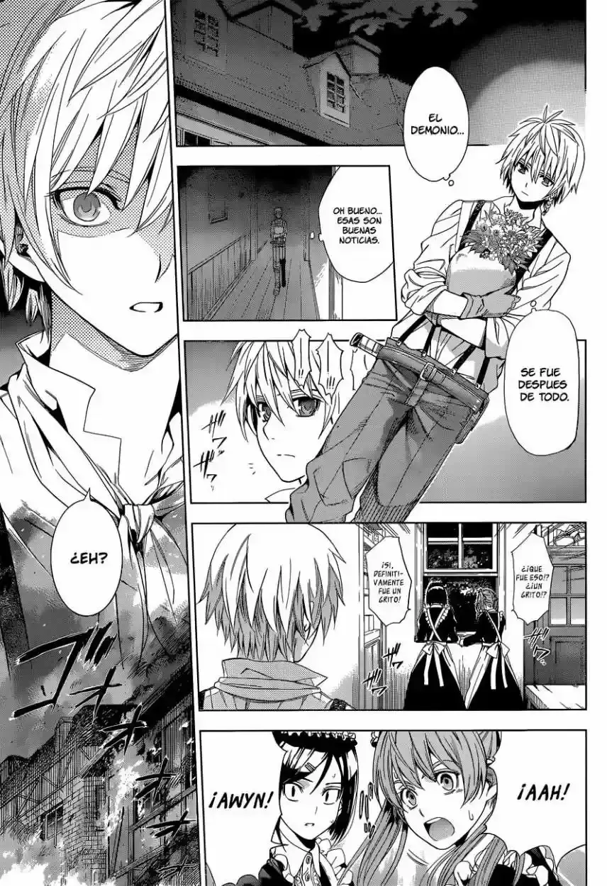 Capitulo 1 page 44
