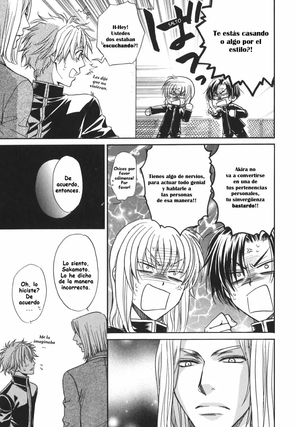 Capitulo 26 page 26