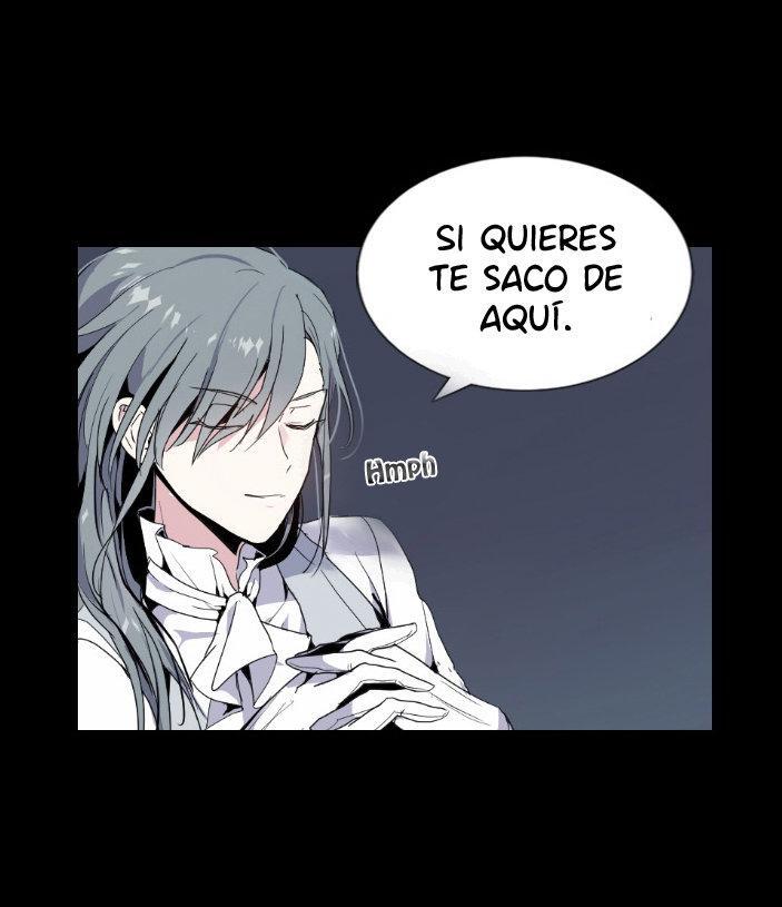 Capitulo 0 page 30