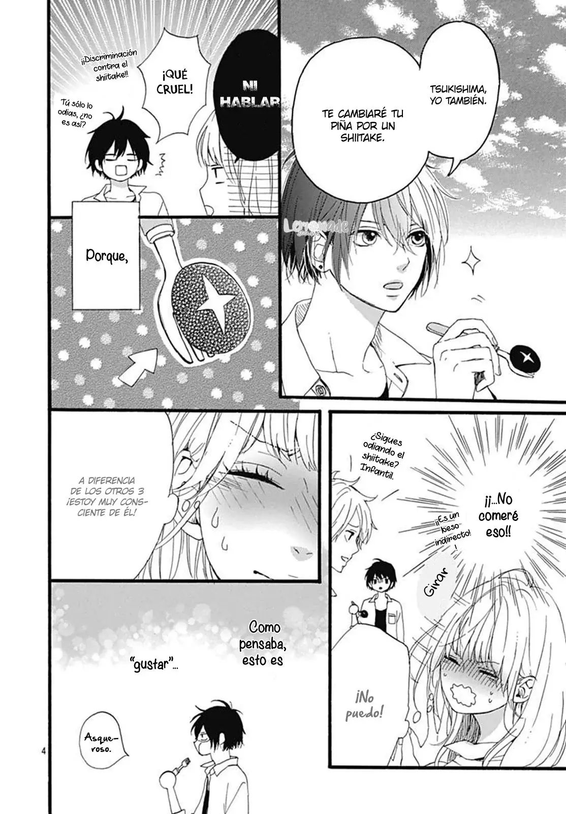 Capitulo 4 page 7