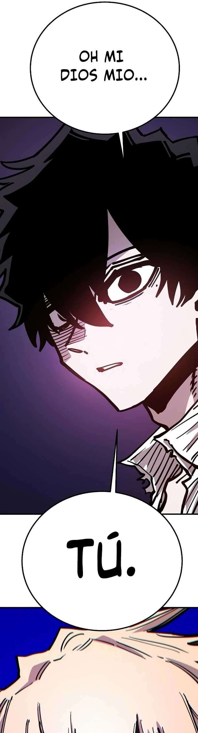 Capitulo 204 page 49