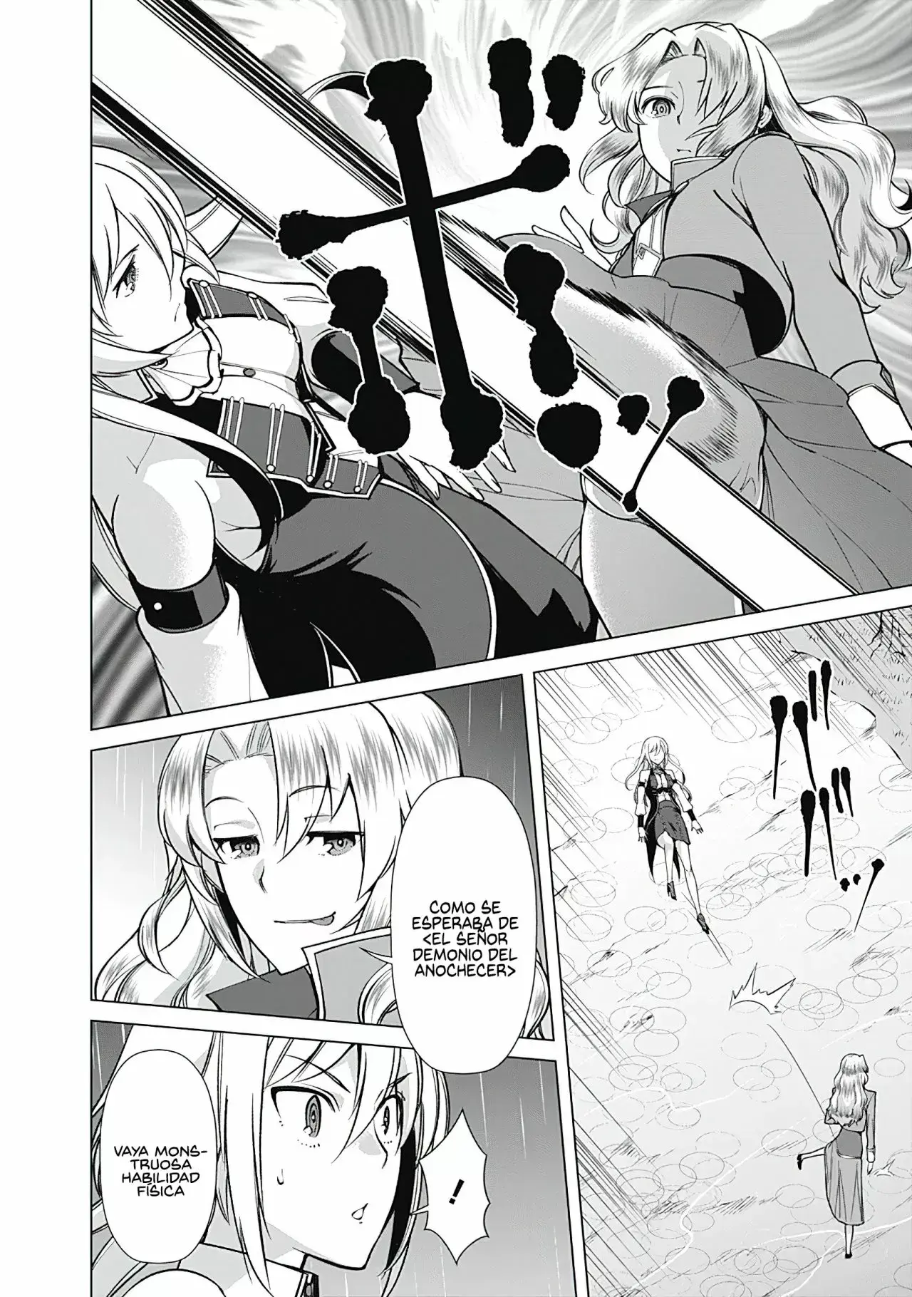Capitulo 63 page 9