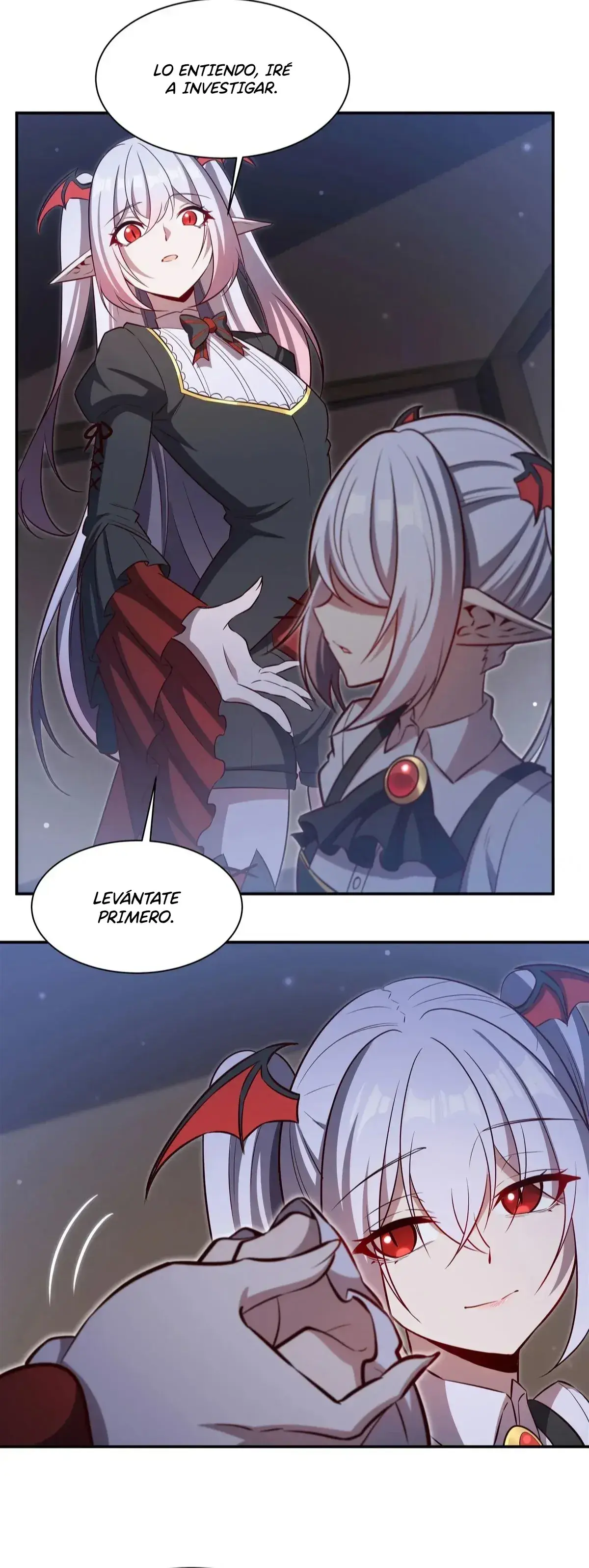 Capitulo 370 page 9