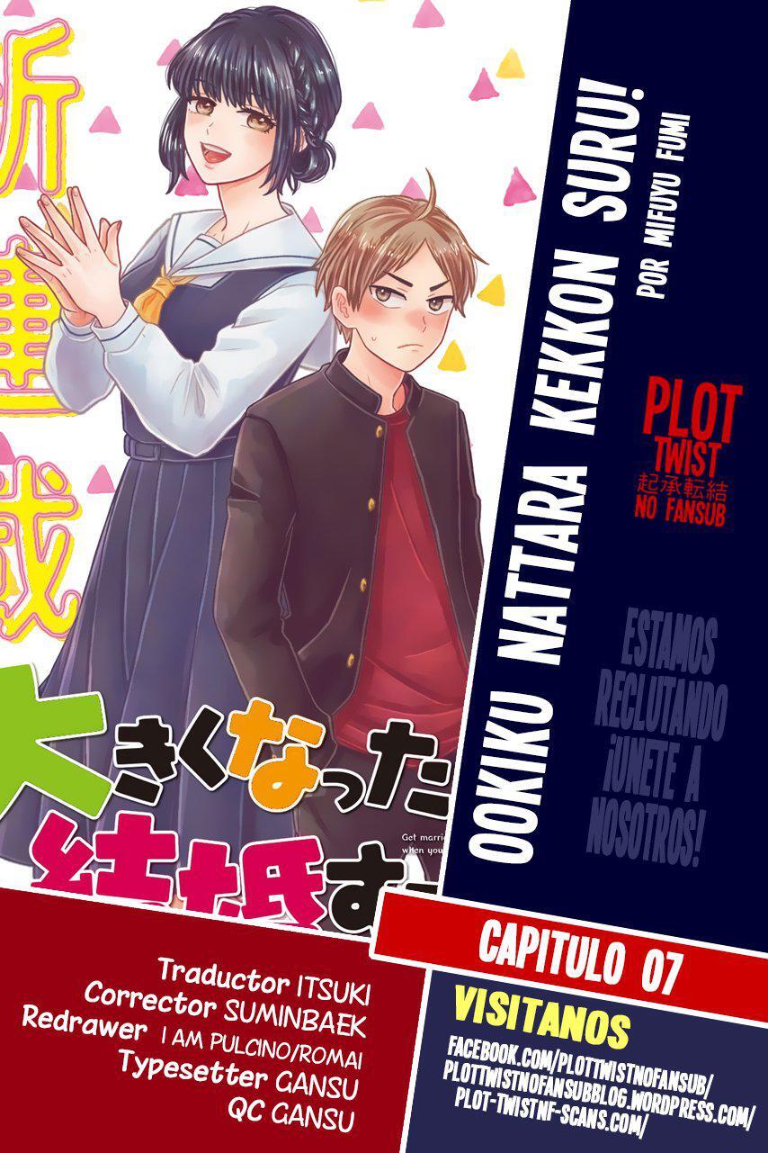 Capitulo 7 page 1