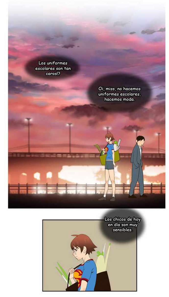 Capitulo 25 page 33