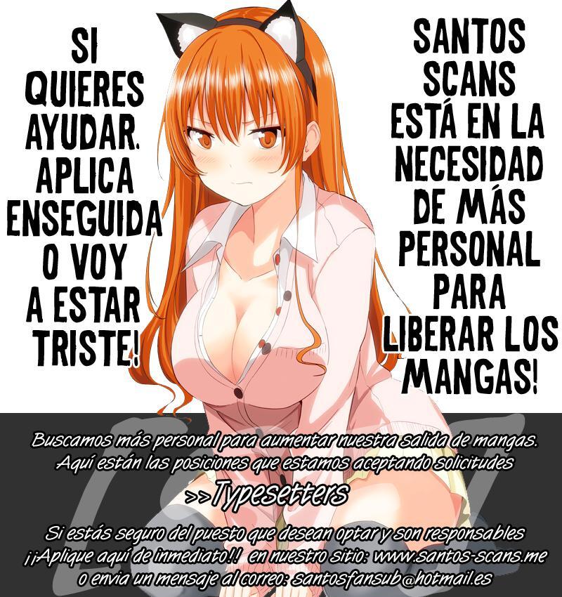 Capitulo 2 page 2