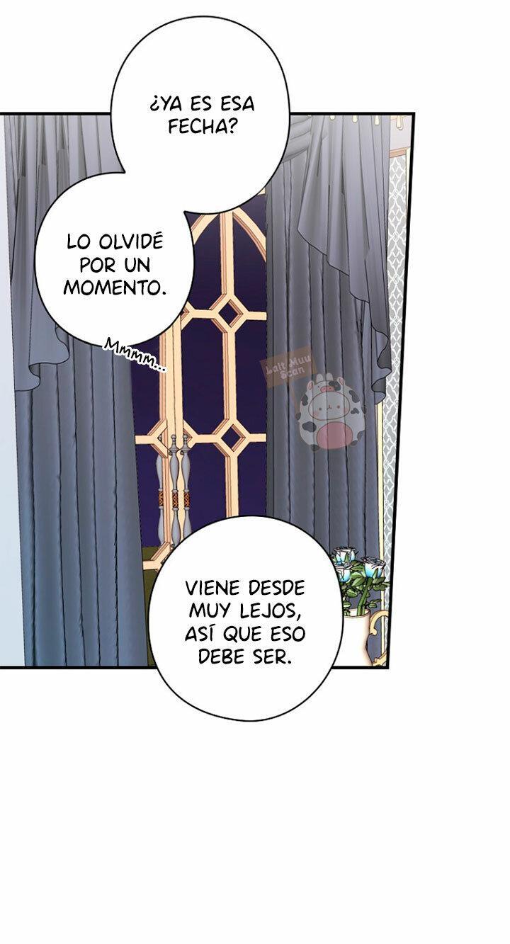 Capitulo 82 page 18