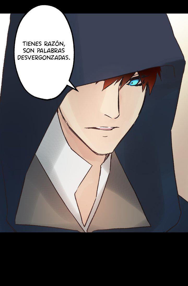 Capitulo 46 page 28