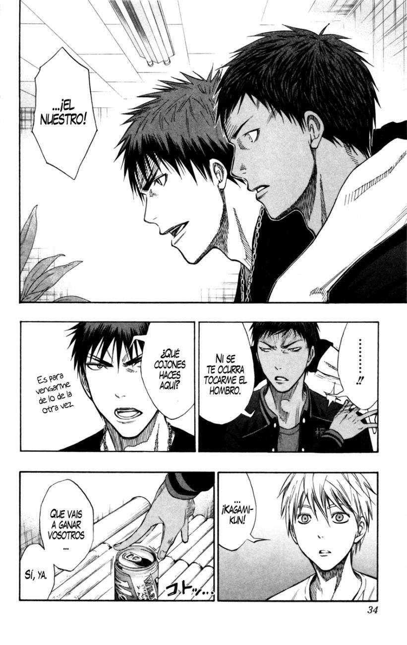 Capitulo 110 page 9