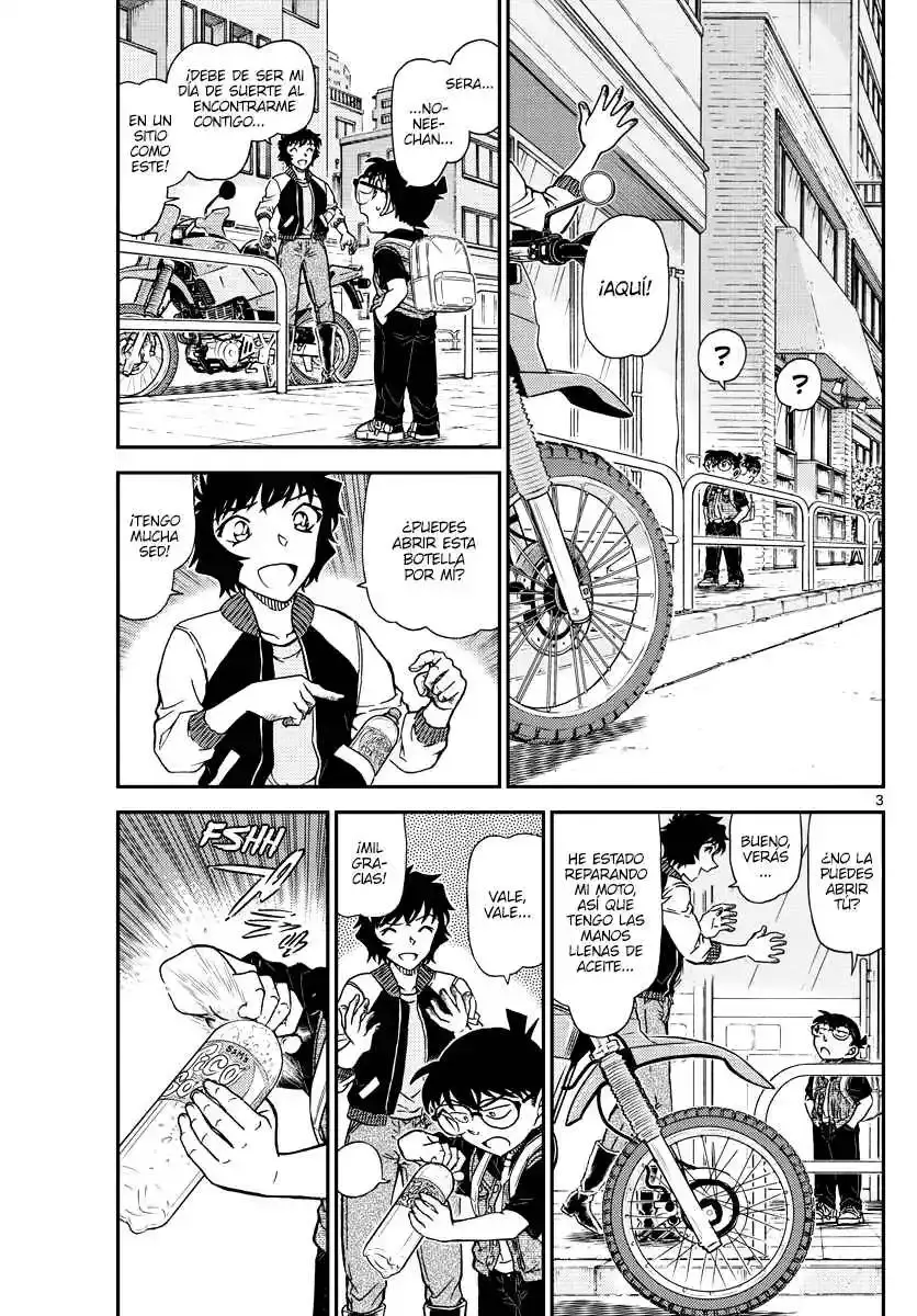Capitulo 1094 page 3