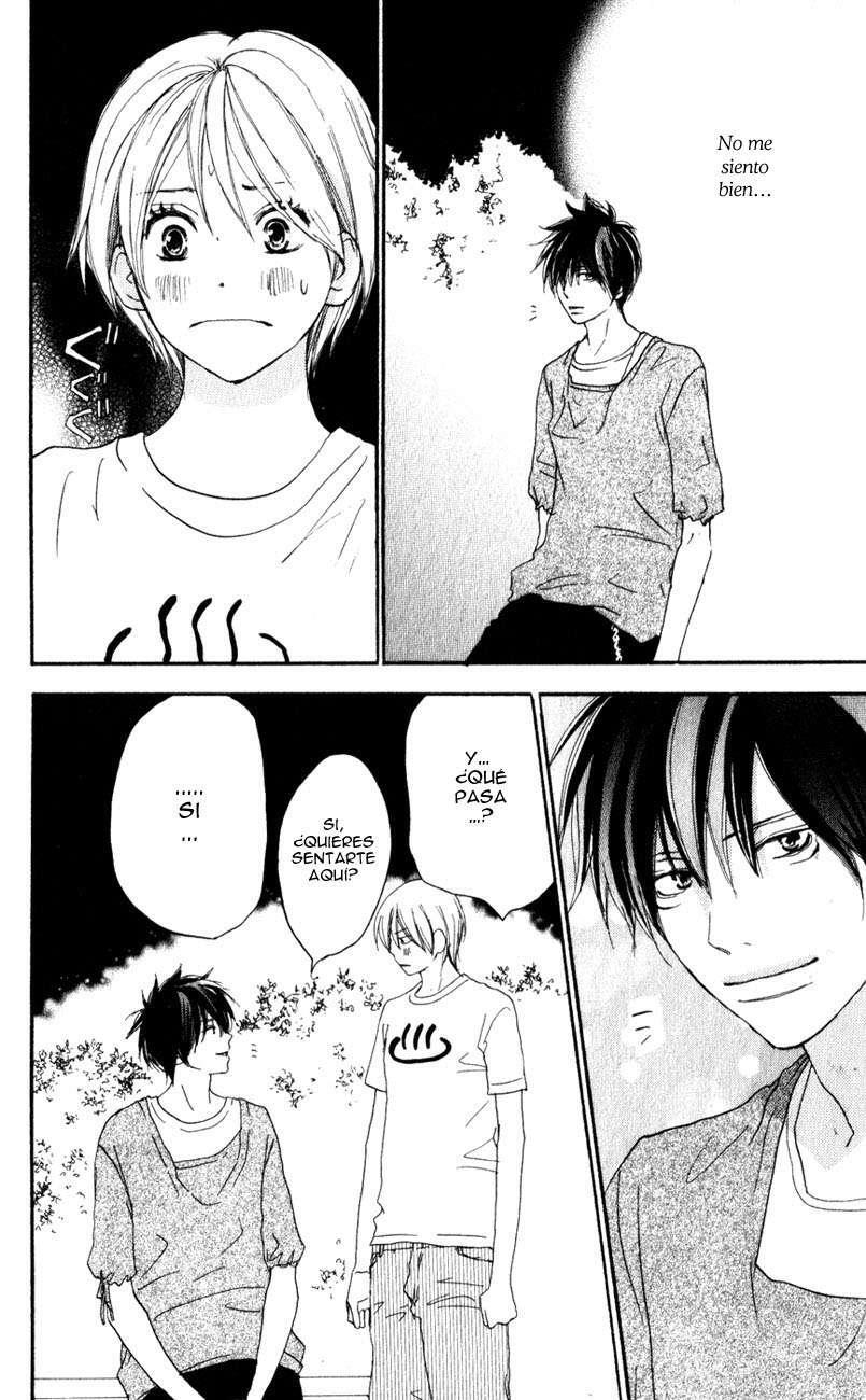 Capitulo 41 page 8