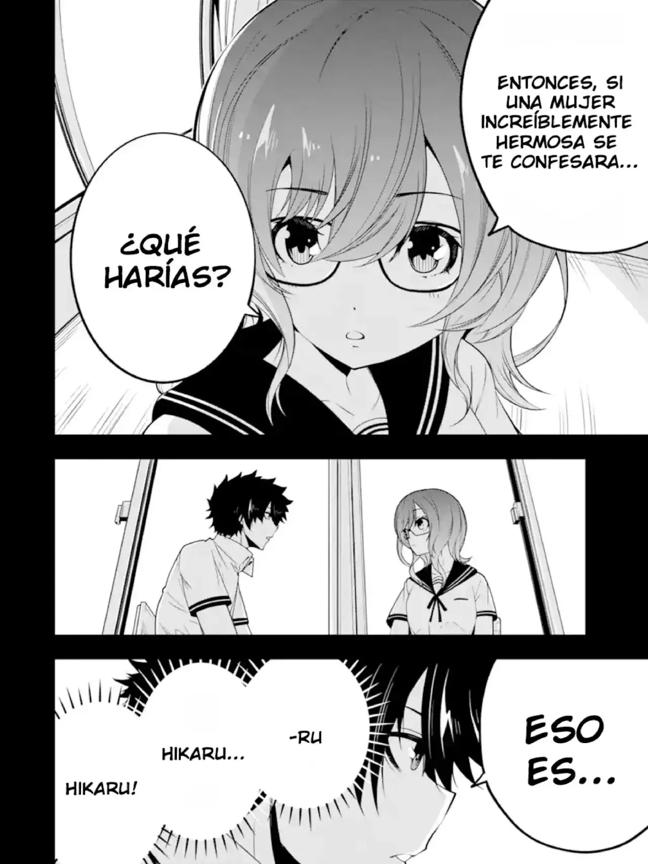 Capitulo 13 page 7