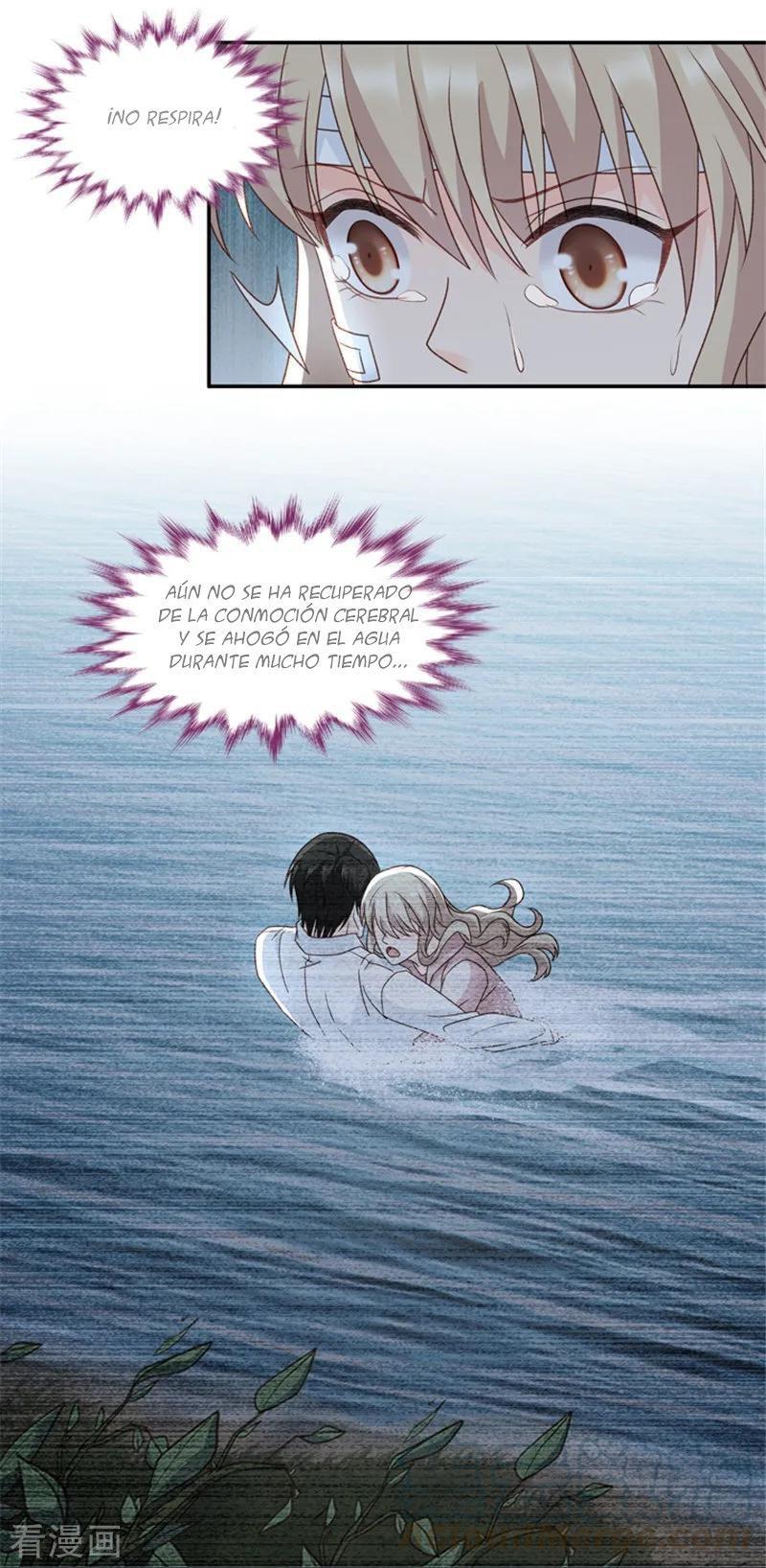 Capitulo 107 page 10