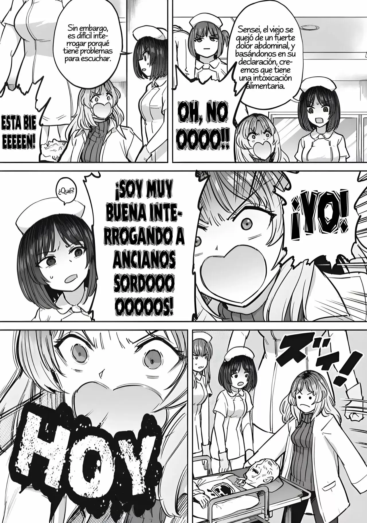 Capitulo 10 page 28