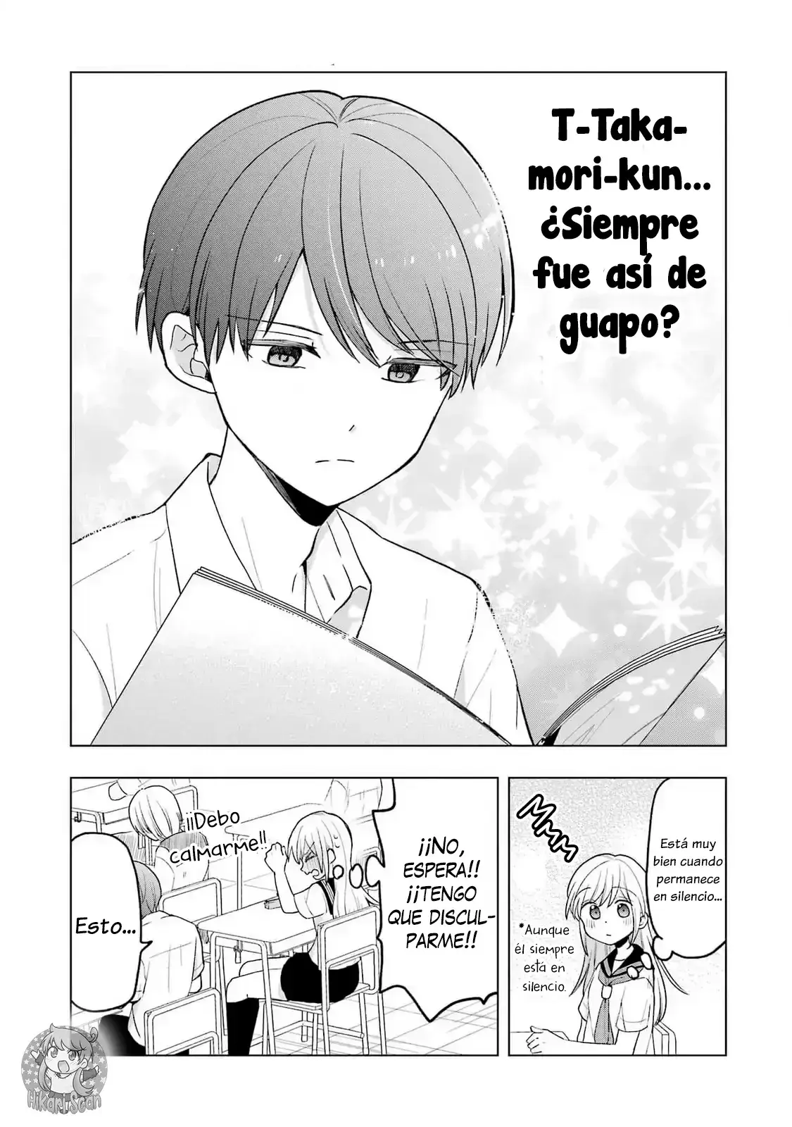 Capitulo 13 page 18
