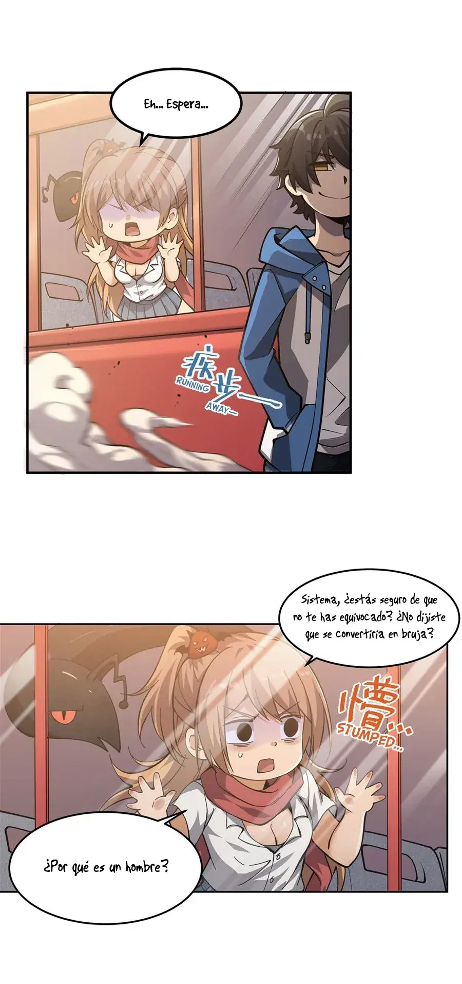 Capitulo 2 page 13