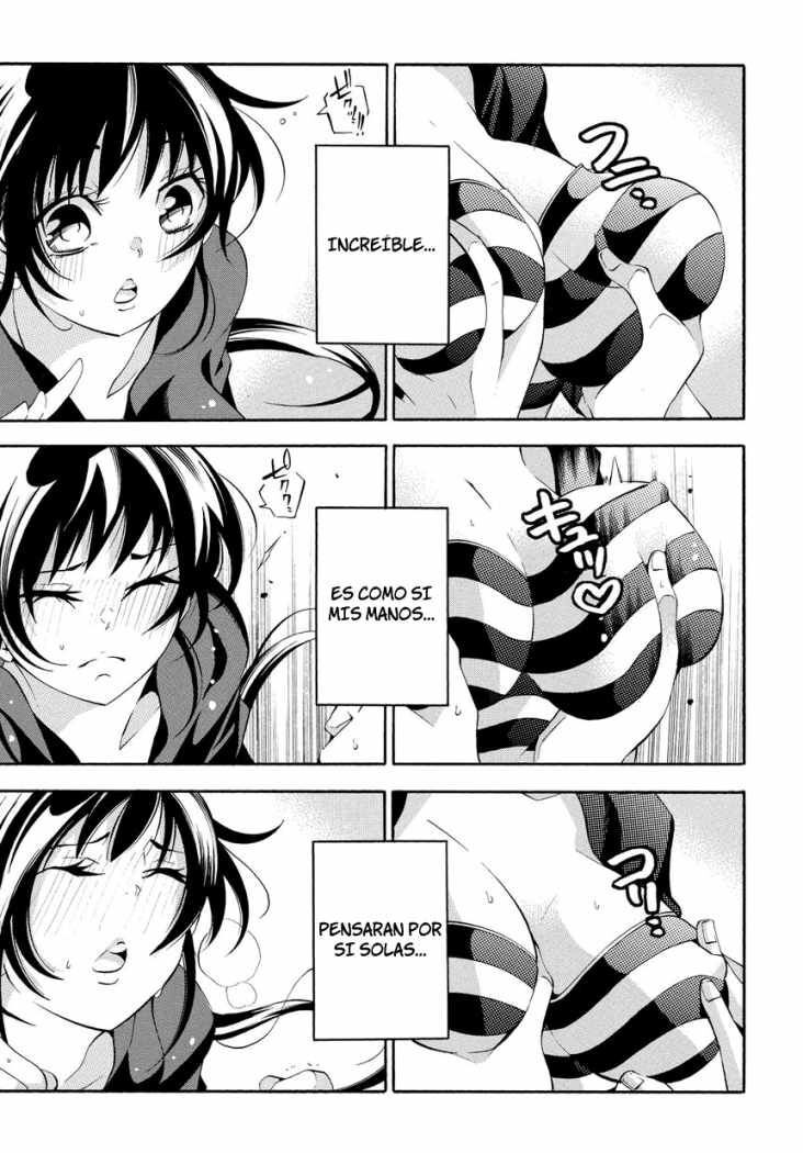Capitulo 4 page 14