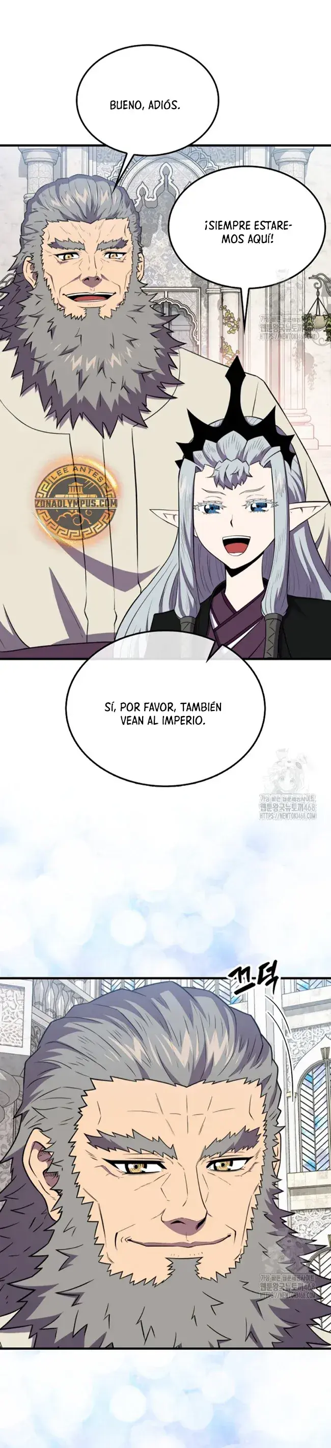 Capitulo 154 page 21