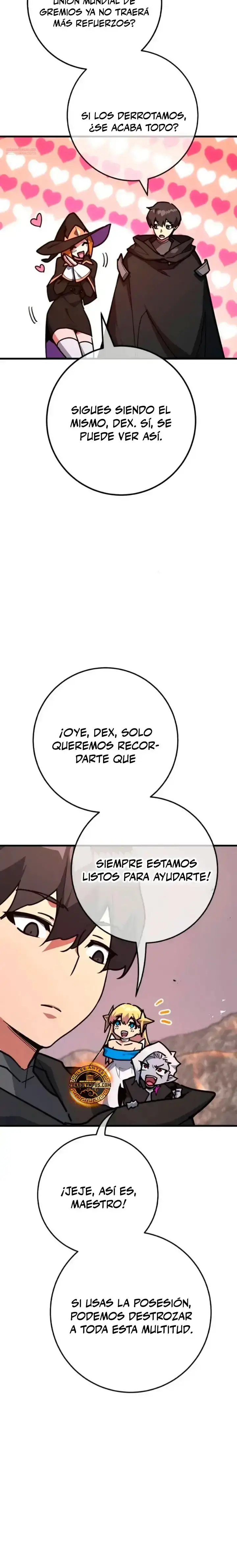 Capitulo 181 page 9