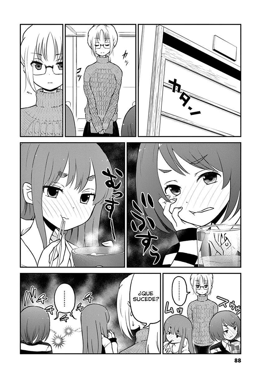 Capitulo 30 page 2