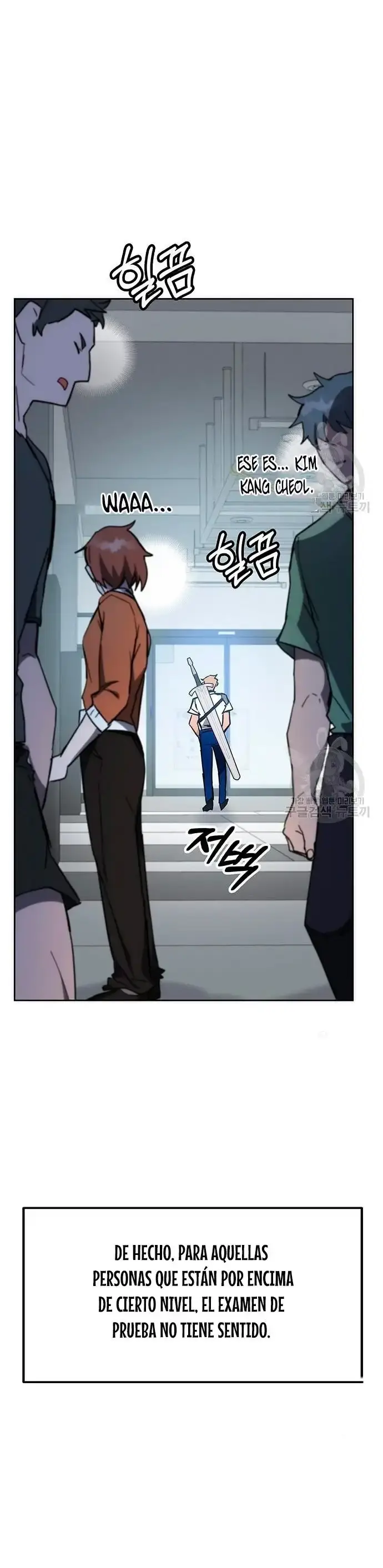 Capitulo 31 page 27