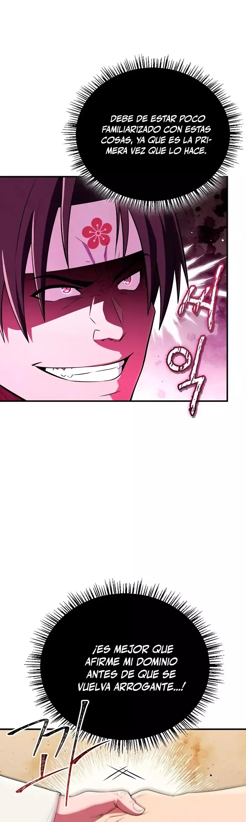 Capitulo 71 page 15