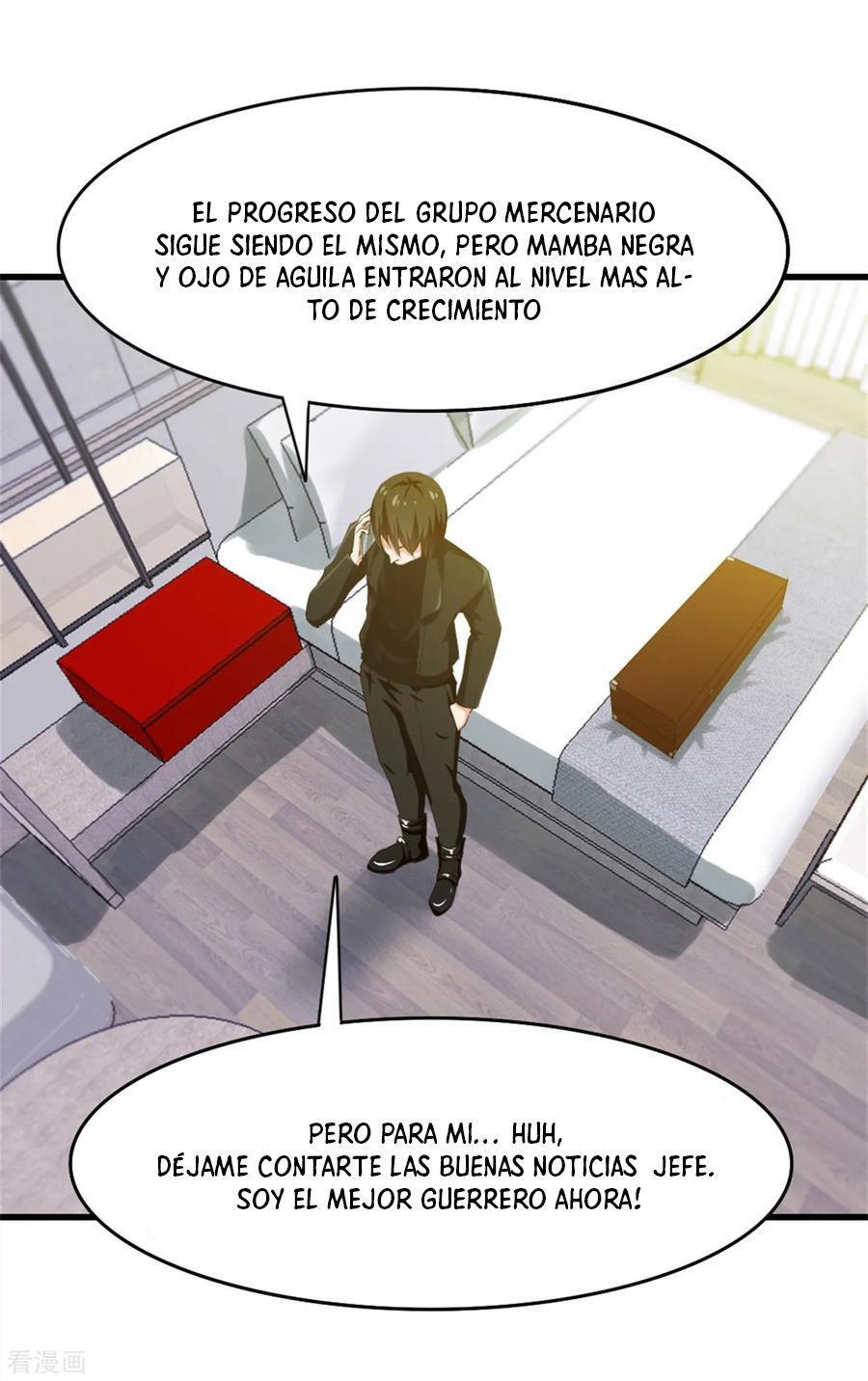 Capitulo 201 page 12