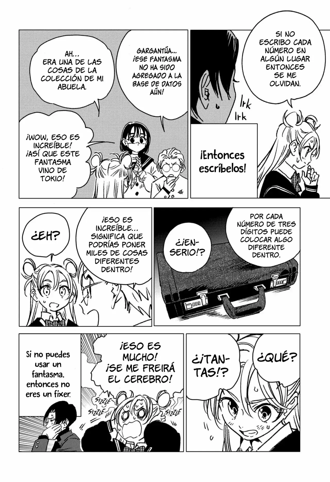 Capitulo 2 page 31