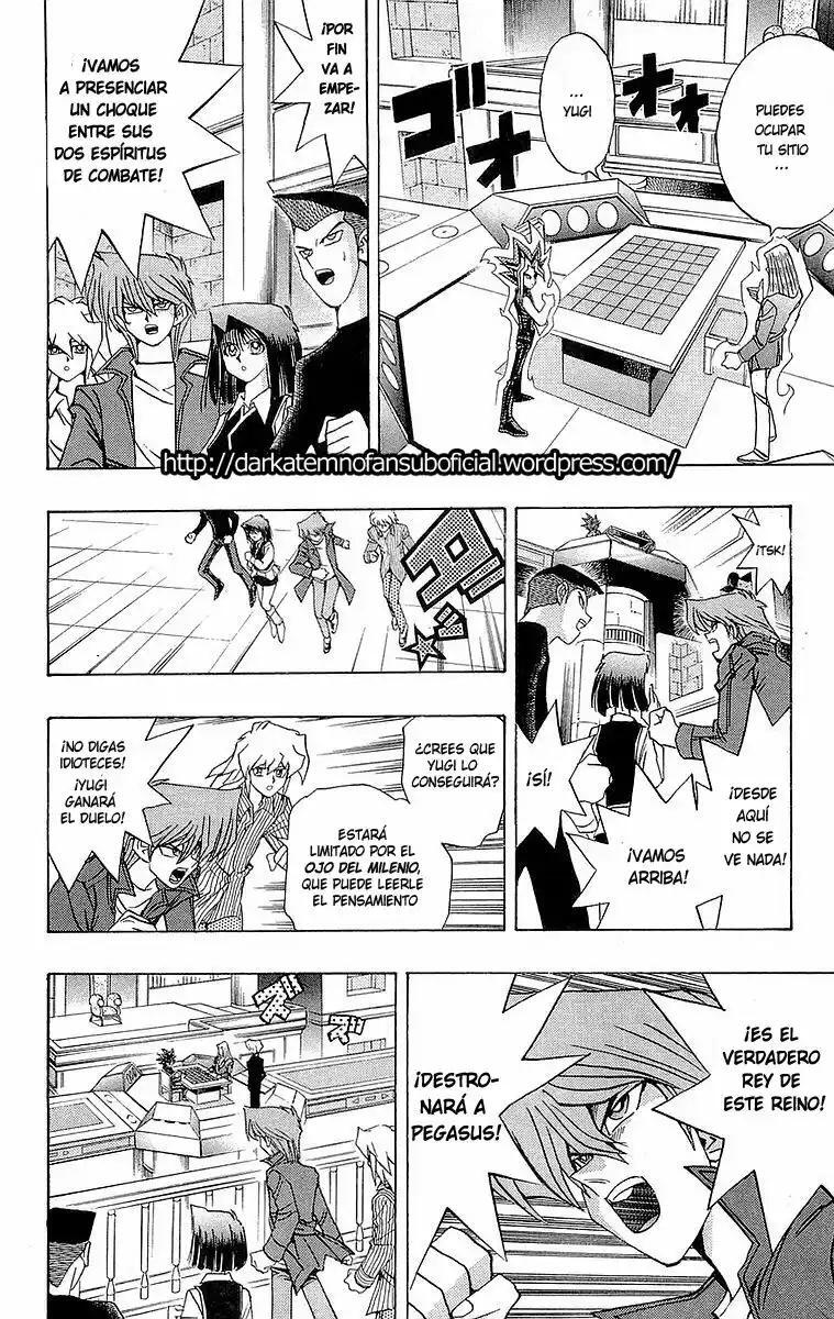Capitulo 125 page 7
