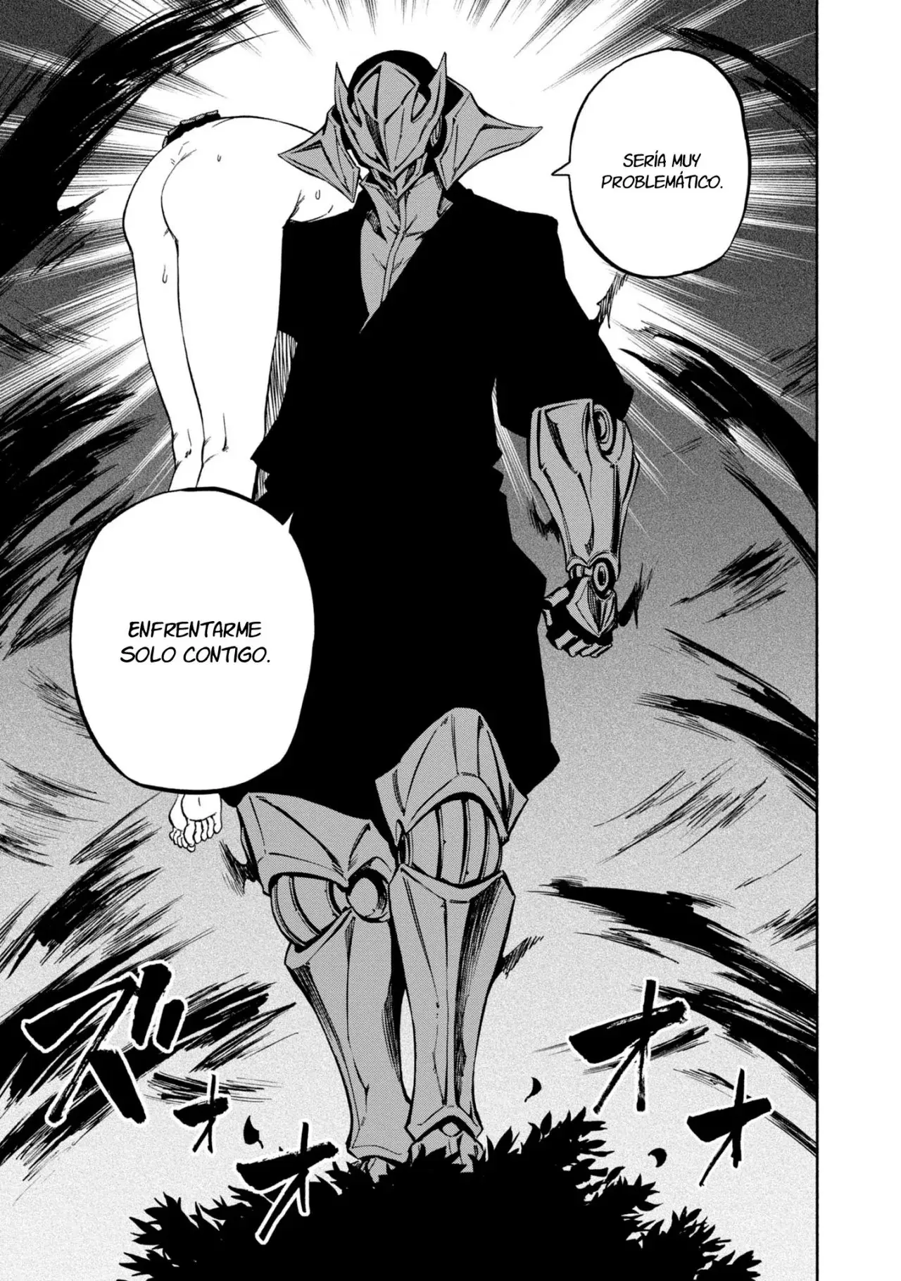 Capitulo 7 page 24