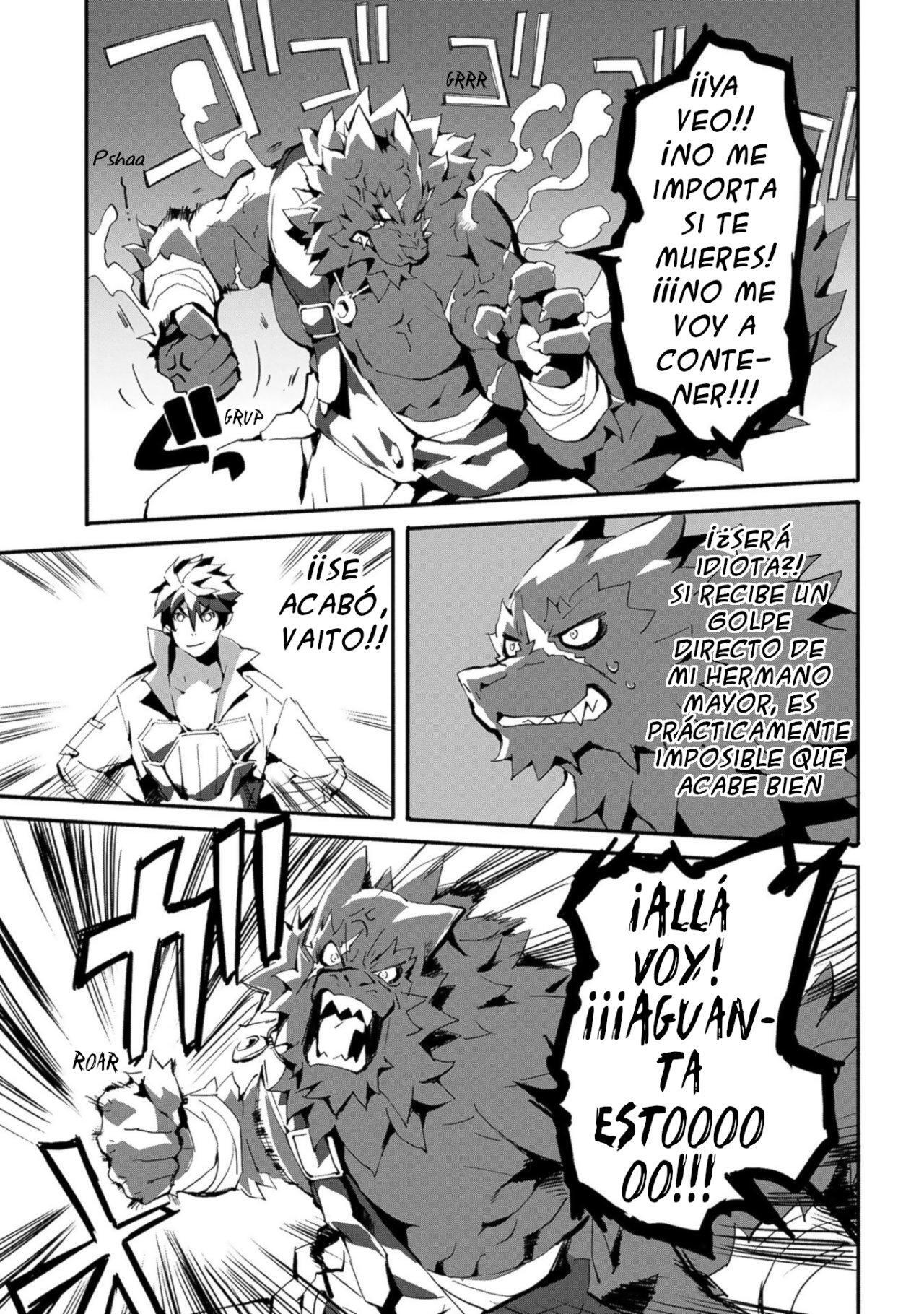 Capitulo 3 page 14