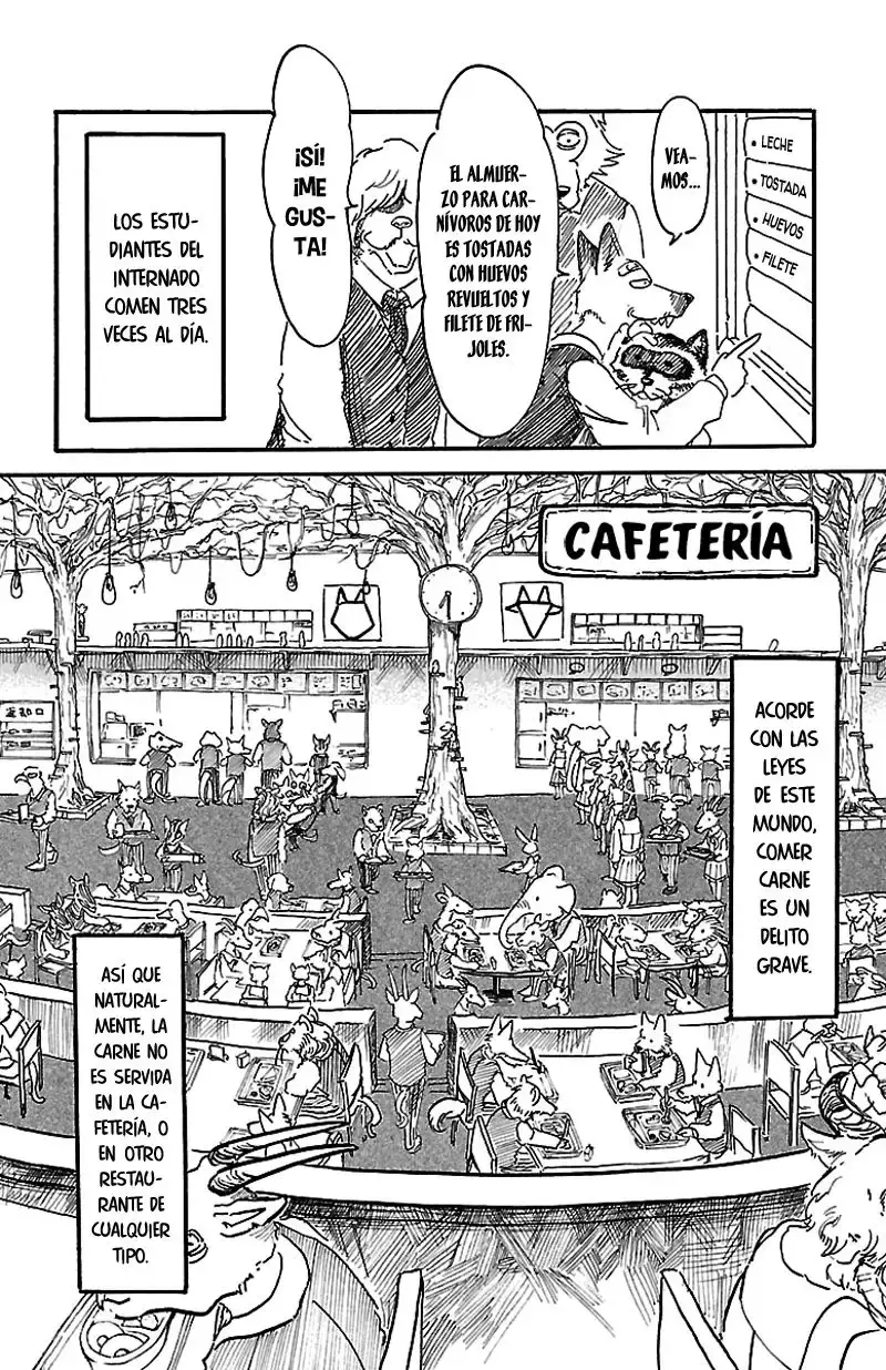 Capitulo 6 page 8