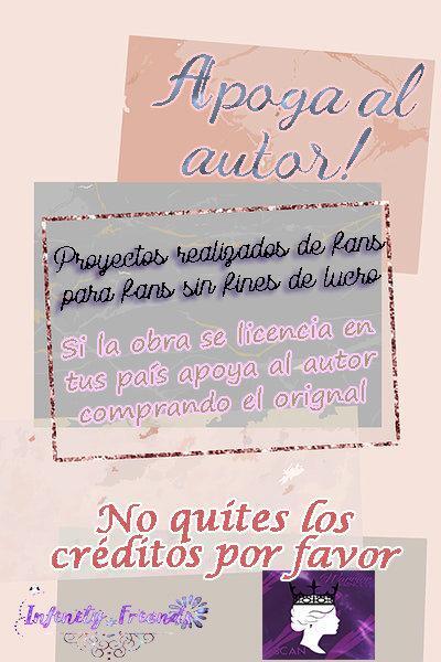Capitulo 4 page 2