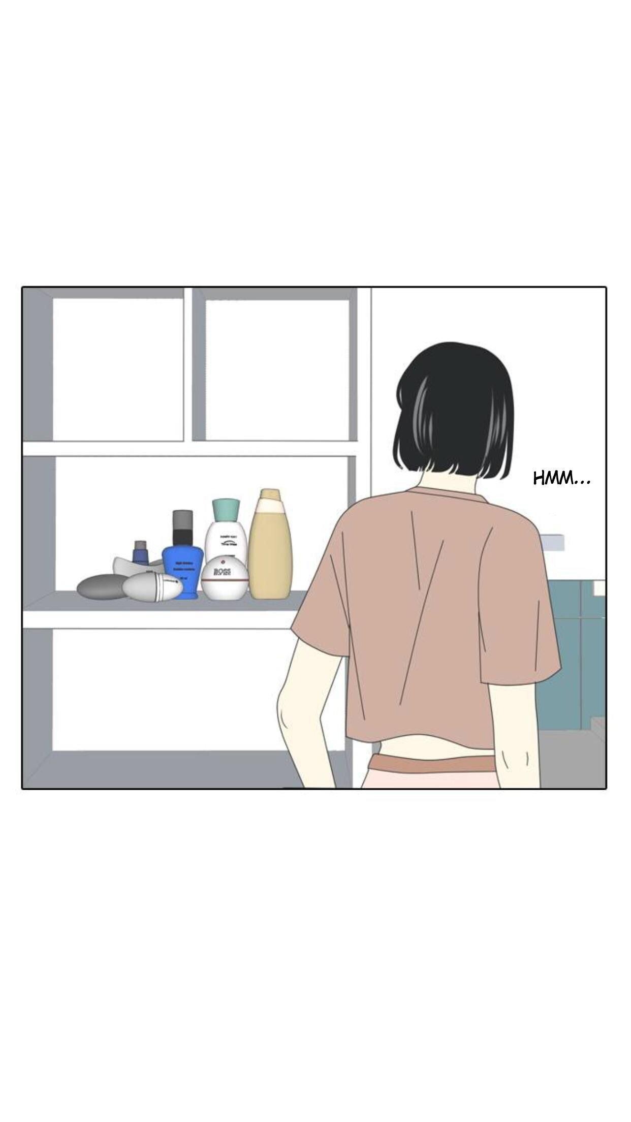 Capitulo 4 page 11