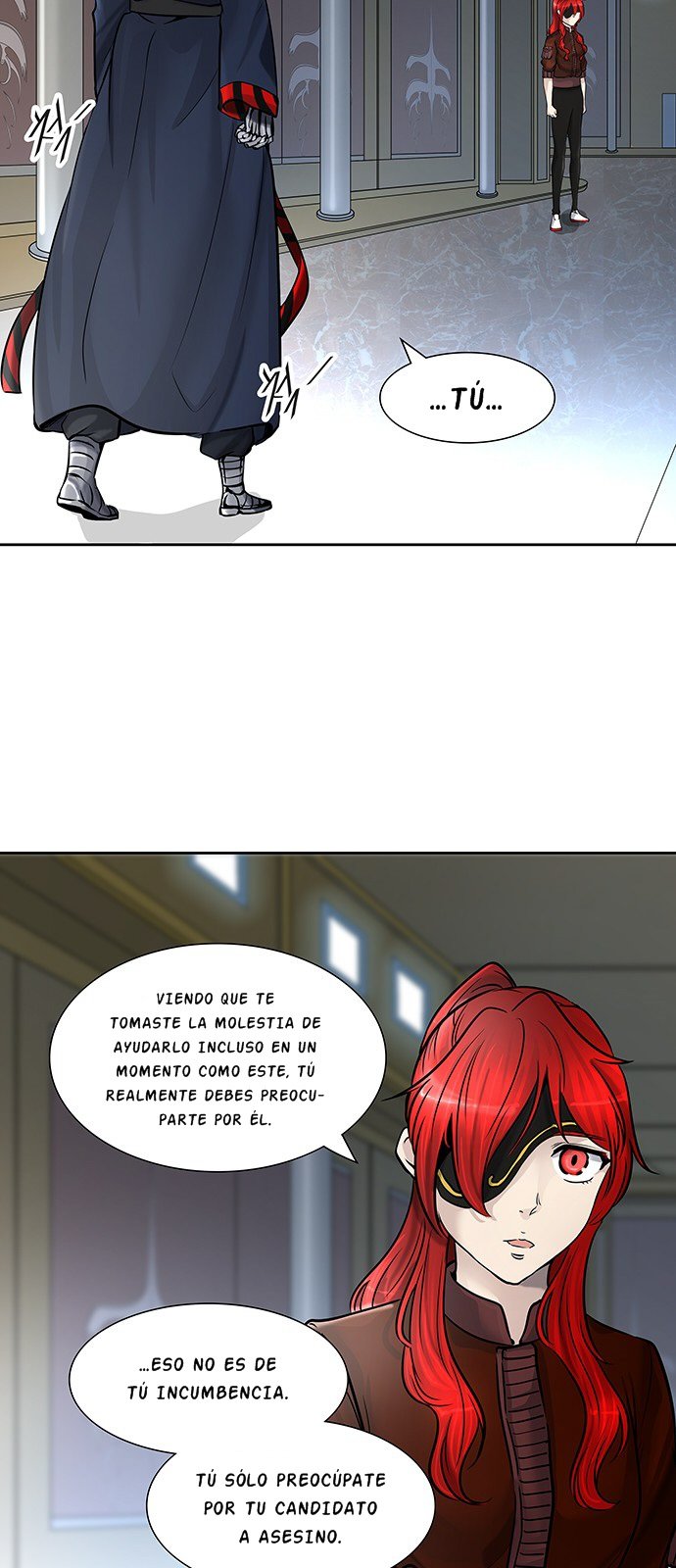 Capitulo 417 page 54