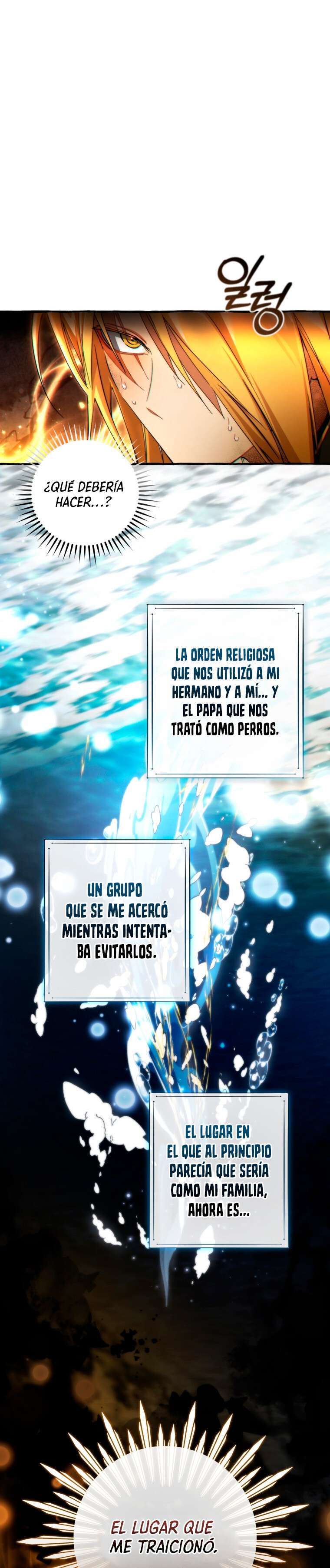 Capitulo 149 page 14