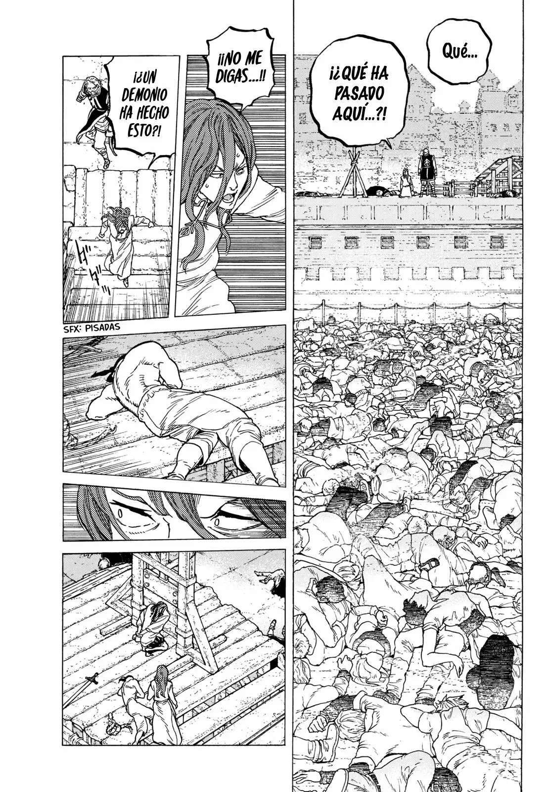 Capitulo 76 page 6