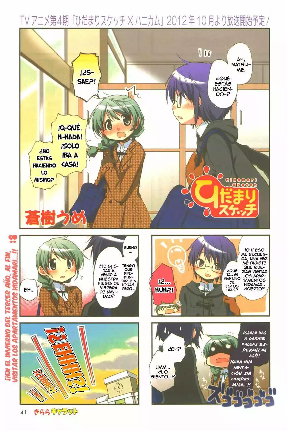 Capitulo 95 page 1