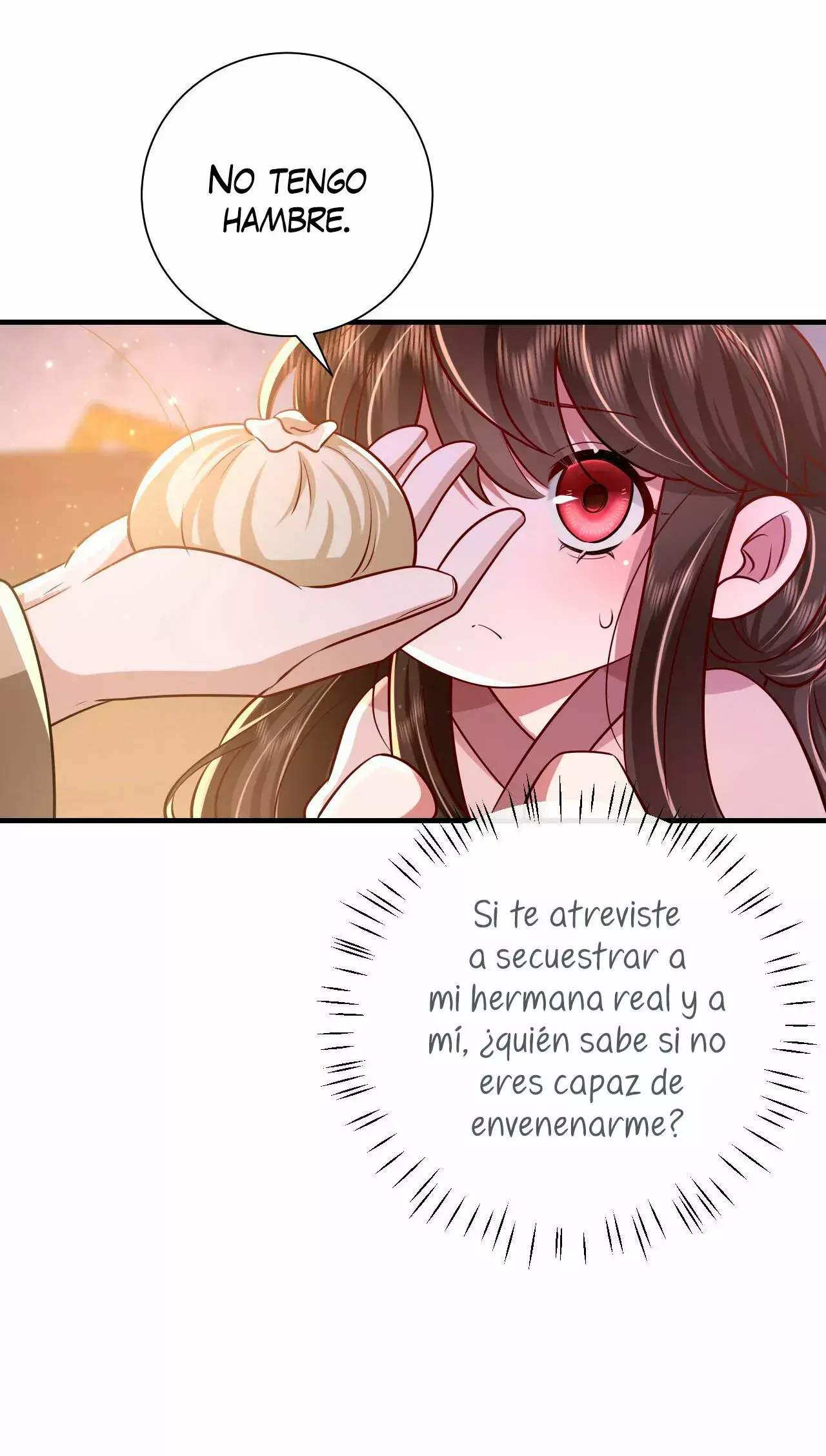 Capitulo 61 page 25