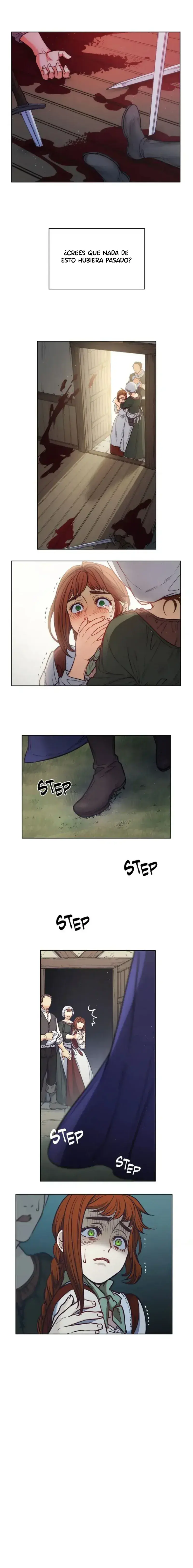 Capitulo 98 page 16