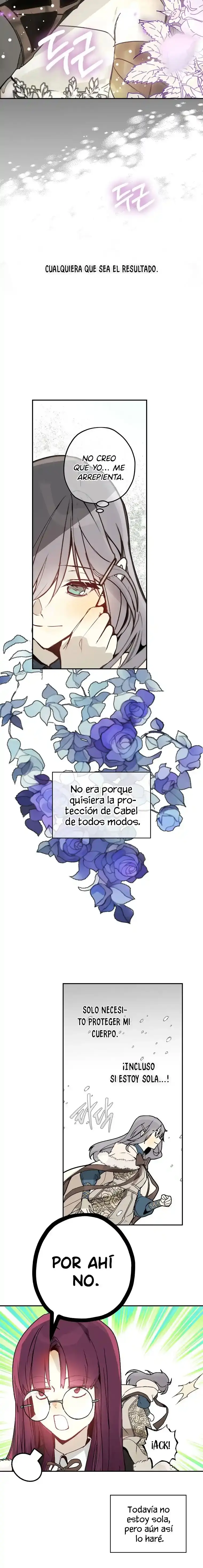 Capitulo 60 page 6