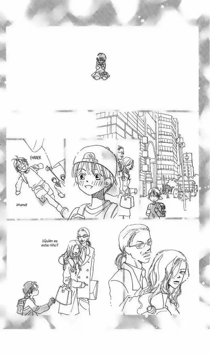 Capitulo 3 page 43