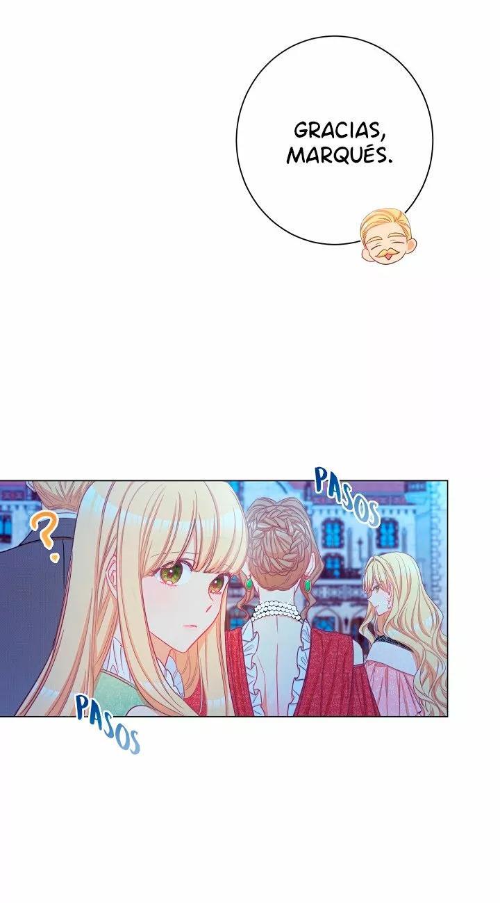 Capitulo 48 page 60