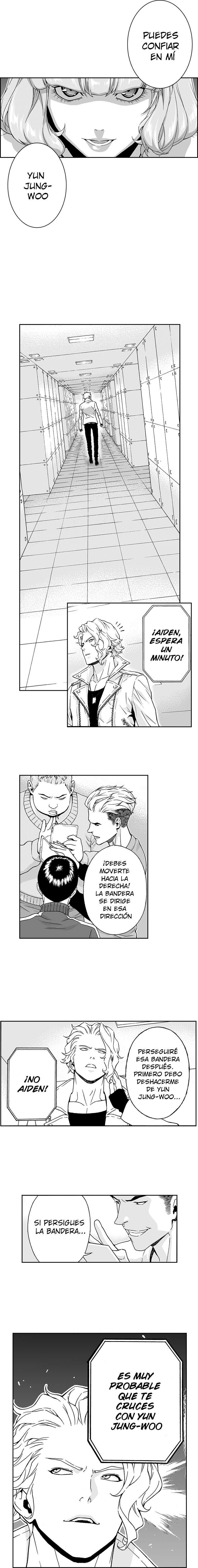 Capitulo 14 page 4