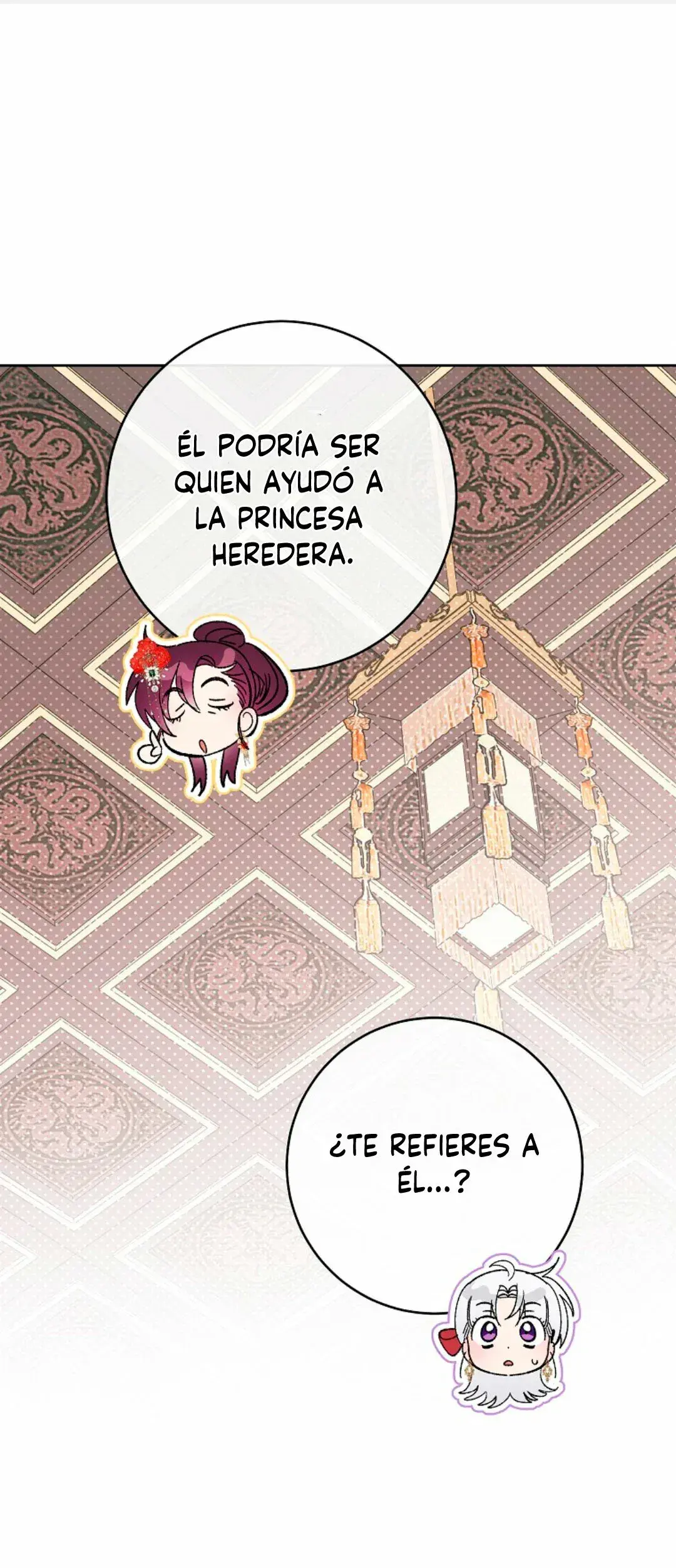 Capitulo 126 page 6