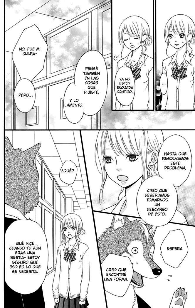 Capitulo 2.1 page 6