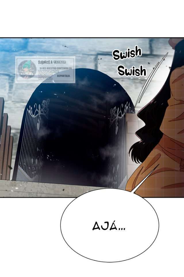 Capitulo 99 page 6