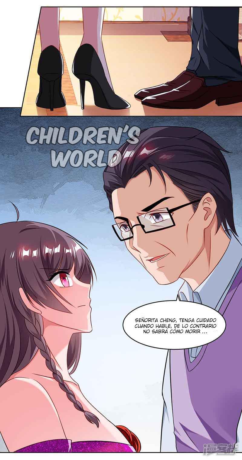 Capitulo 49 page 16