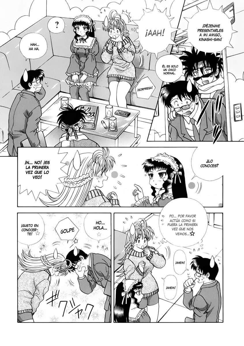 Capitulo 16 page 12